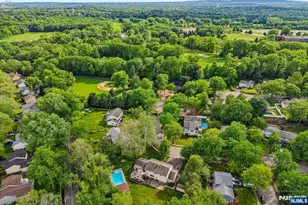 123 Midwood Rd, Paramus, NJ 07652 - Photo 46