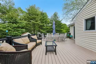 123 Midwood Rd, Paramus, NJ 07652 - Photo 44