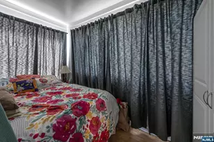 50 Chestnut St, Belleville, NJ 07109 - Photo 14