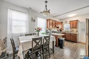 50 Chestnut St, Belleville, NJ 07109 - Photo 8