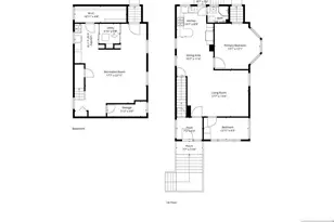 50 Chestnut St, Belleville, NJ 07109 - Photo 40