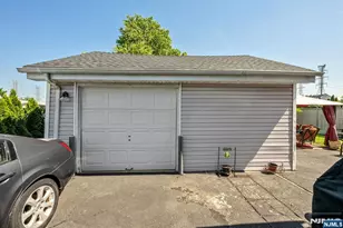 50 Chestnut St, Belleville, NJ 07109 - Photo 34