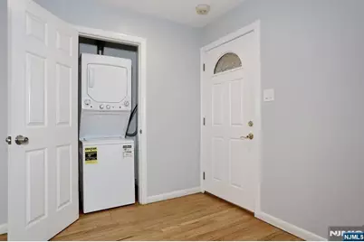 22 Mountain Avenue, Westwood, NJ 07675 - Photo 18