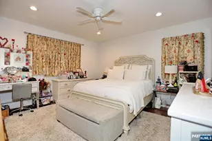 22 Mountain Ave, Westwood, NJ 07675 - Photo 30