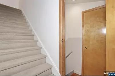 22 Mountain Avenue, Westwood, NJ 07675 - Photo 34