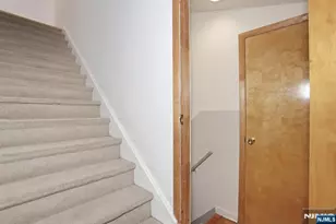 22 Mountain Ave, Westwood, NJ 07675 - Photo 34