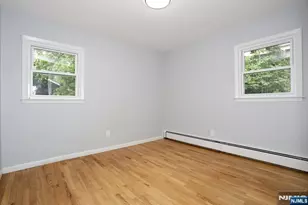22 Mountain Ave, Westwood, NJ 07675 - Photo 16