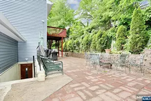 22 Mountain Ave, Westwood, NJ 07675 - Photo 44