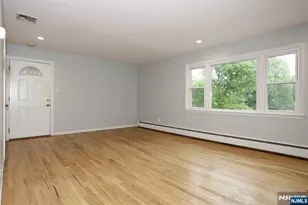 22 Mountain Ave, Westwood, NJ 07675 - Photo 6
