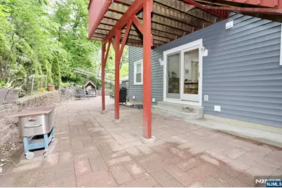 22 Mountain Avenue, Westwood, NJ 07675 - Photo 48