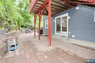 22 Mountain Ave, Westwood, NJ 07675 - Photo 48