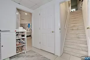 22 Mountain Ave, Westwood, NJ 07675 - Photo 36
