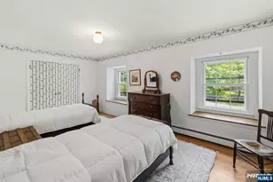 49 Clover Ln, Upper Saddle River, NJ 07458 - Photo 16