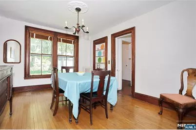 83 Grove Street, Englewood, NJ 07631 - Photo 14