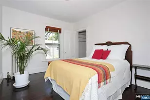 83 Grove St, Englewood, NJ 07631 - Photo 24