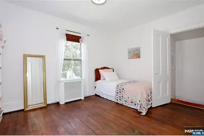 83 Grove Street, Englewood, NJ 07631 - Photo 28