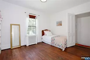 83 Grove St, Englewood, NJ 07631 - Photo 28