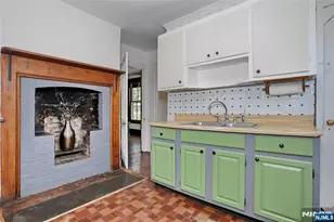 83 Grove St, Englewood, NJ 07631 - Photo 16