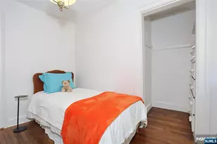 83 Grove St, Englewood, NJ 07631 - Photo 30