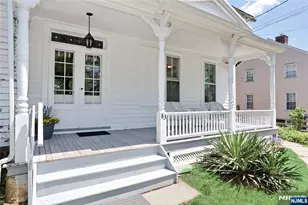 83 Grove St, Englewood, NJ 07631 - Photo 2