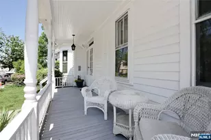 83 Grove St, Englewood, NJ 07631 - Photo 4
