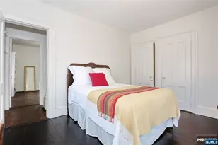 83 Grove St, Englewood, NJ 07631 - Photo 26