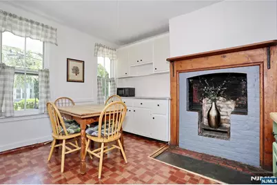 83 Grove Street, Englewood, NJ 07631 - Photo 18