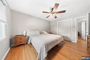 23 Homcy Pl, Clifton, NJ 07011 - Photo 22