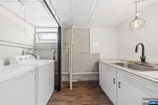 23 Homcy Pl, Clifton, NJ 07011 - Photo 42