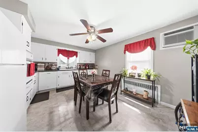 23 Homcy Place, Clifton, NJ 07011 - Photo 28