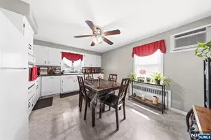 23 Homcy Pl, Clifton, NJ 07011 - Photo 28