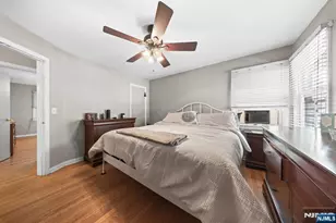 23 Homcy Pl, Clifton, NJ 07011 - Photo 20