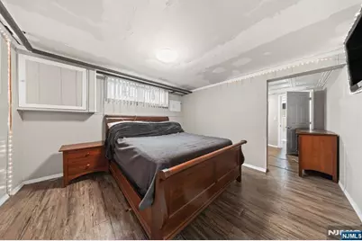 23 Homcy Place, Clifton, NJ 07011 - Photo 50