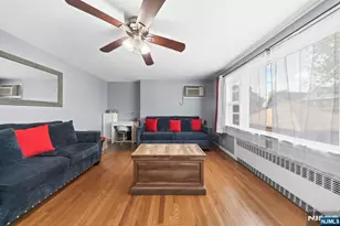 23 Homcy Pl, Clifton, NJ 07011 - Photo 26