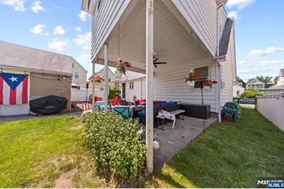 23 Homcy Place, Clifton, NJ 07011 - Photo 16