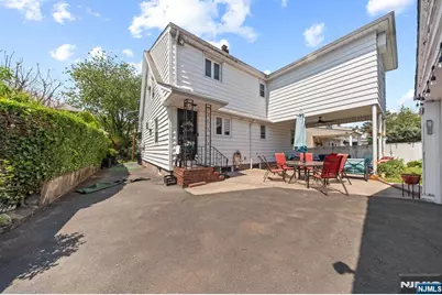 23 Homcy Place, Clifton, NJ 07011 - Photo 12