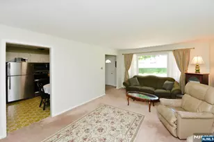 51 Charwalt Dr, Hawthorne, NJ 07506 - Photo 6