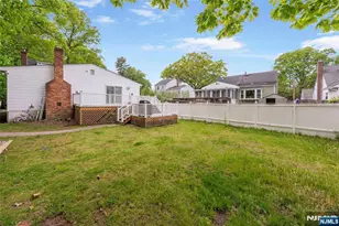 73 Davis Dr, Bergenfield, NJ 07621 - Photo 24