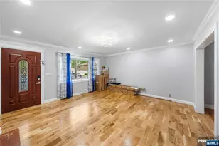73 Davis Dr, Bergenfield, NJ 07621 - Photo 4
