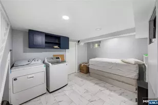 73 Davis Dr, Bergenfield, NJ 07621 - Photo 20