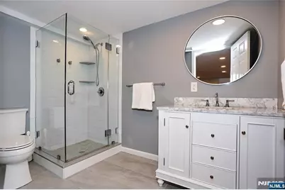 37 Oakley Terrace, Nutley, NJ 07110 - Photo 36