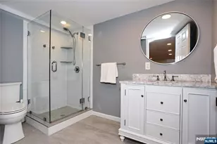 37 Oakley Terrace, Nutley, NJ 07110 - Photo 36