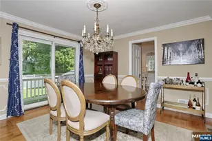 37 Oakley Terrace, Nutley, NJ 07110 - Photo 12