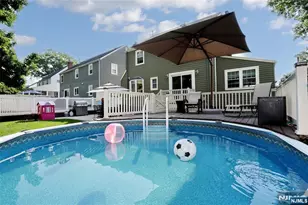 37 Oakley Terrace, Nutley, NJ 07110 - Photo 44