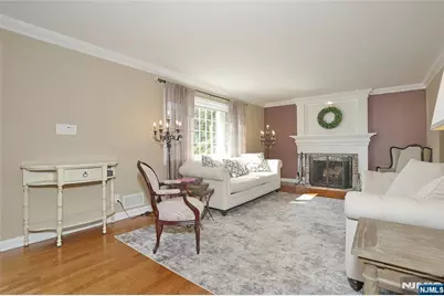 37 Oakley Terrace, Nutley, NJ 07110 - Photo 6