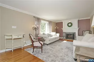 37 Oakley Terrace, Nutley, NJ 07110 - Photo 6