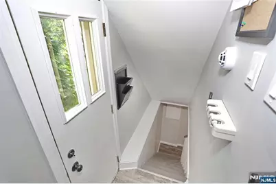37 Oakley Terrace, Nutley, NJ 07110 - Photo 32