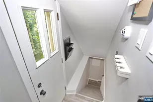 37 Oakley Terrace, Nutley, NJ 07110 - Photo 32