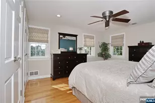 37 Oakley Terrace, Nutley, NJ 07110 - Photo 24