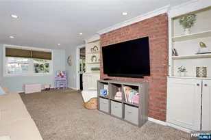 37 Oakley Terrace, Nutley, NJ 07110 - Photo 14